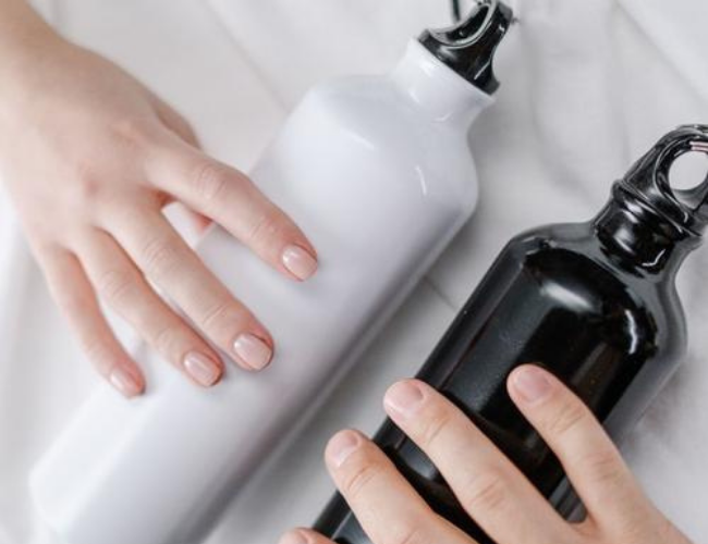 How To Be More Eco-Friendly With Your Daily Work Routine