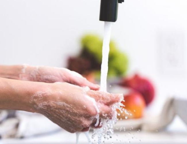 6 Small Changes You Can Make To Your Home To Be More Eco-Friendly