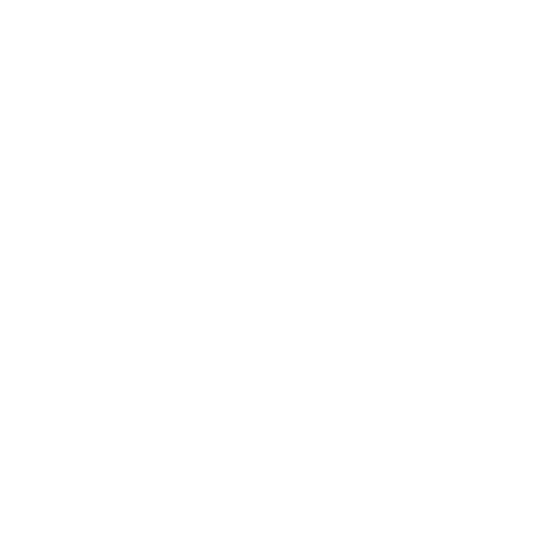 Oteas Loose Leaf Tea Icon