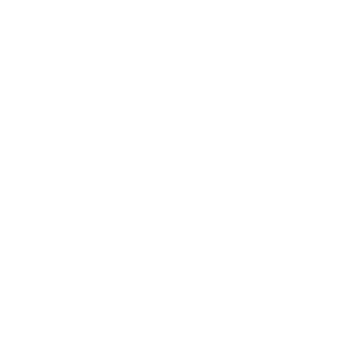Oteas Tea Accessories Icon
