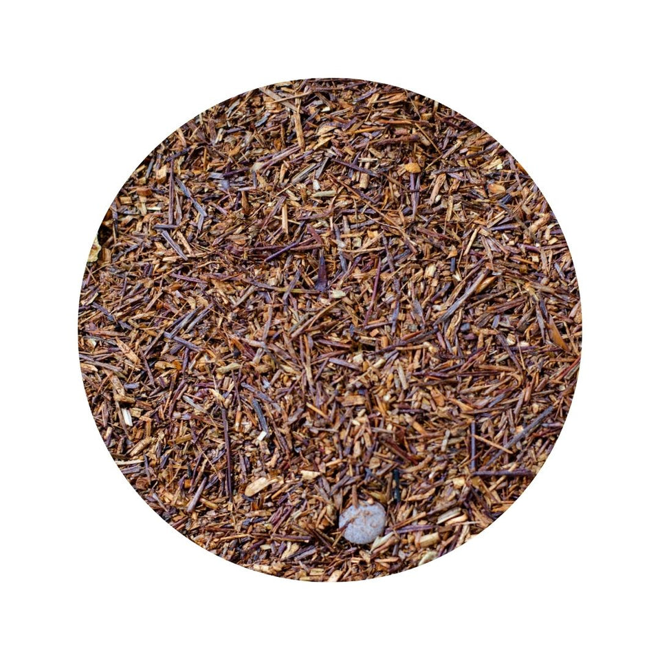 Rooibos